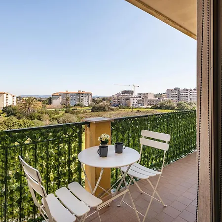 Angy's Cozy House Appartamento