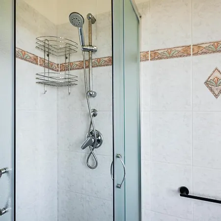 Angy's Cozy House Appartamento Alghero